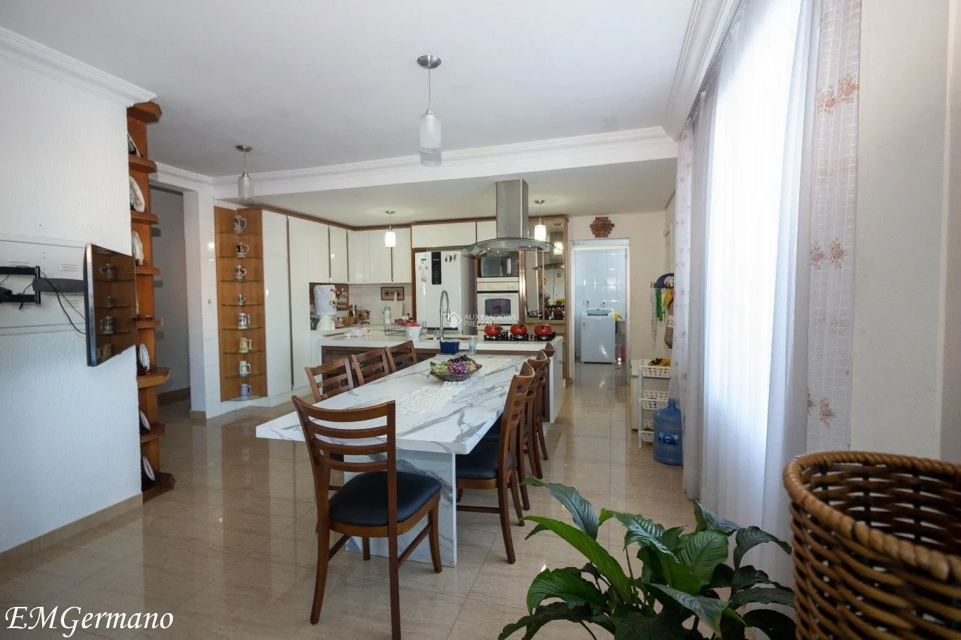 Imóvel — foto 5