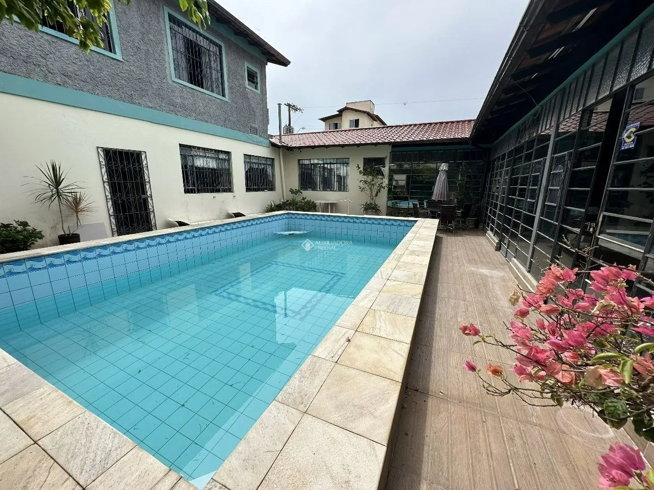 Imóvel - foto 1