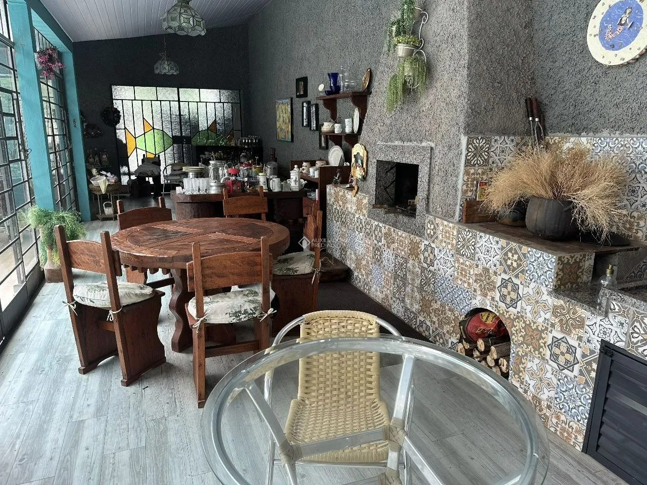 Imóvel — foto 6