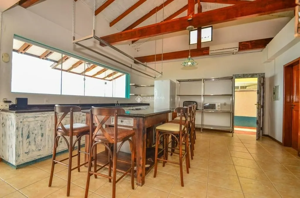 Imóvel — foto 5