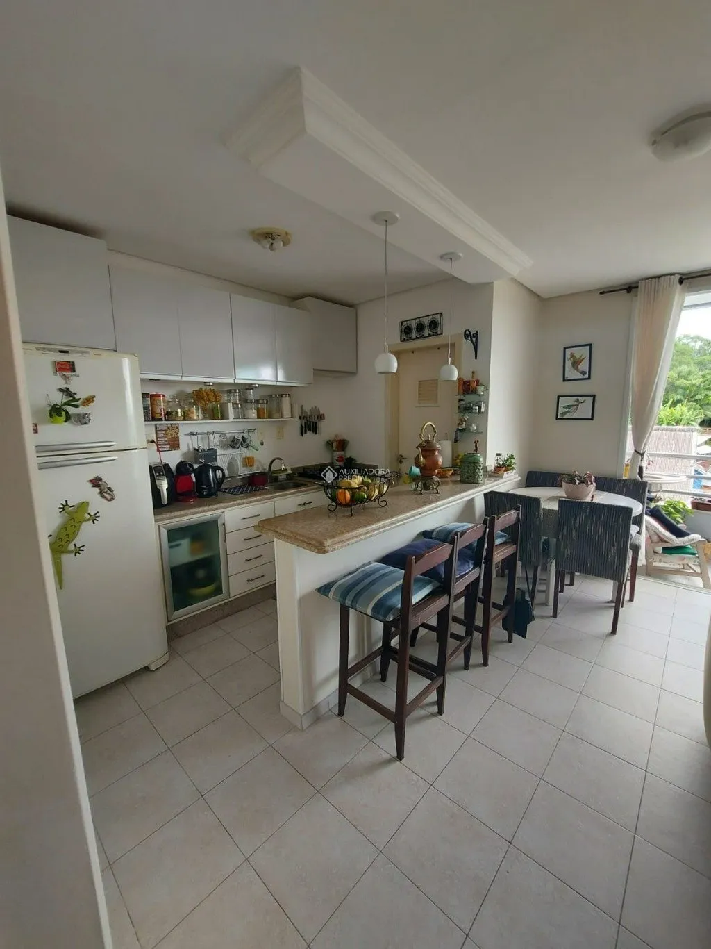Imóvel — foto 6