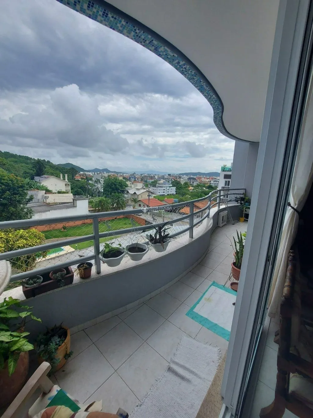 Imóvel — foto 4