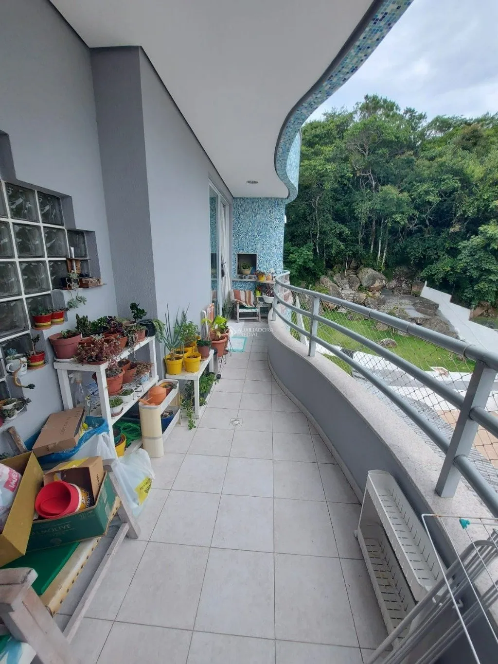 Imóvel - foto 1