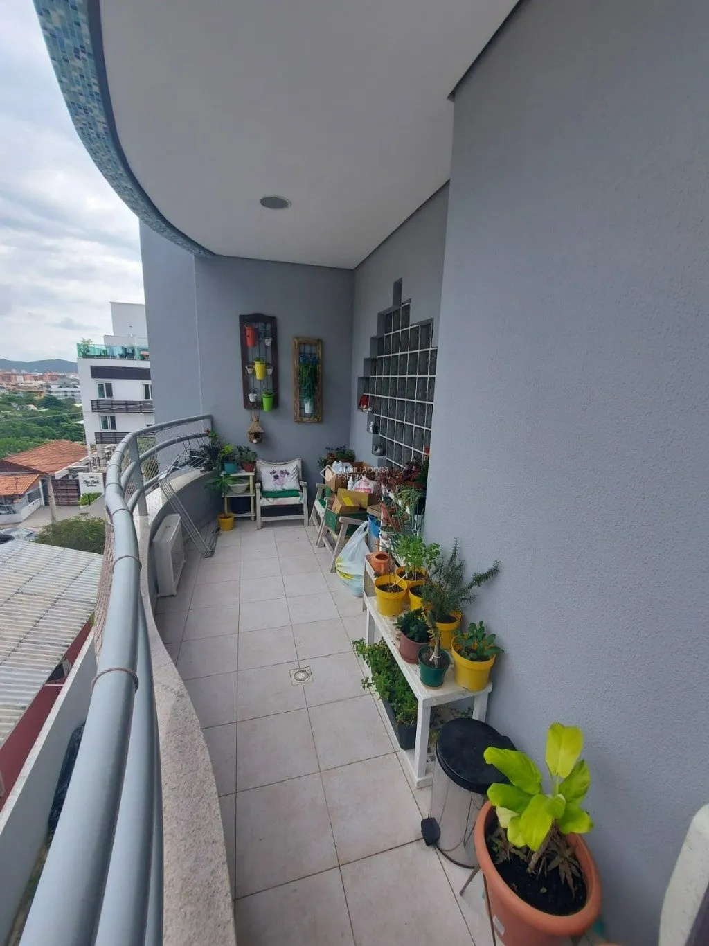 Imóvel — foto 2