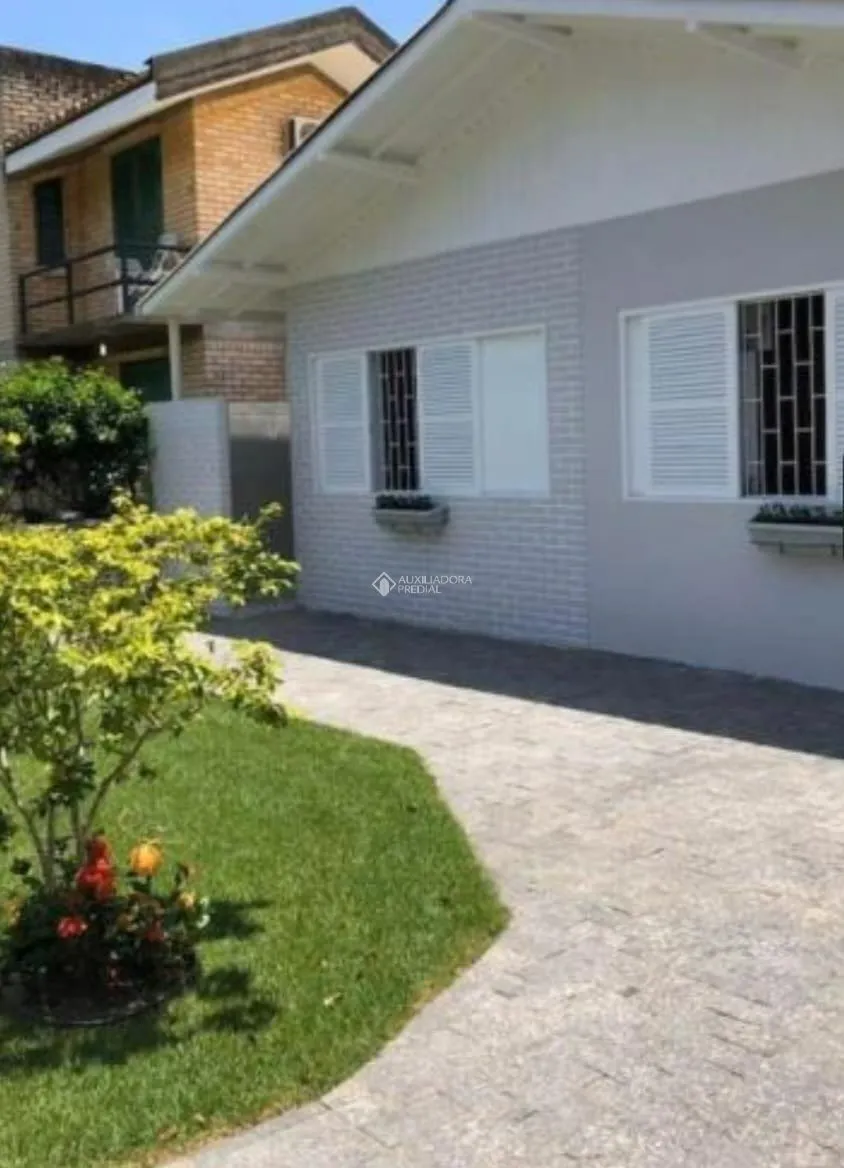 Imóvel — foto 2