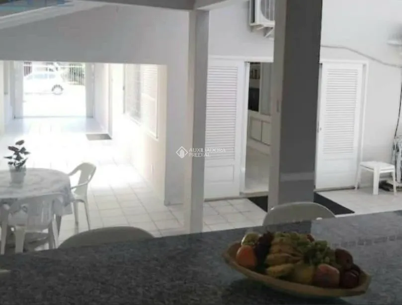 Imóvel — foto 3