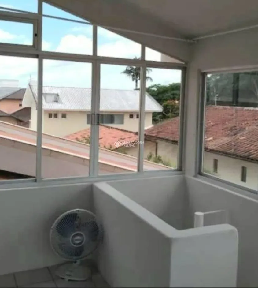 Imóvel — foto 4