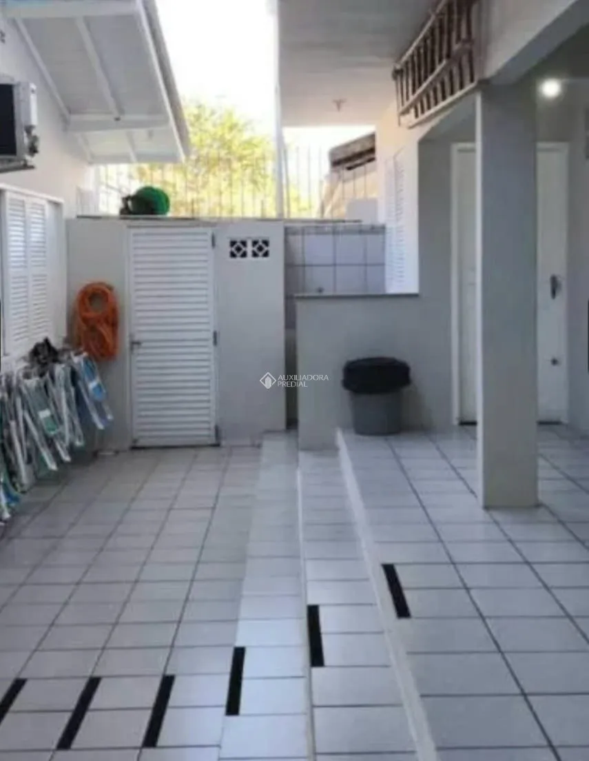Imóvel — foto 5