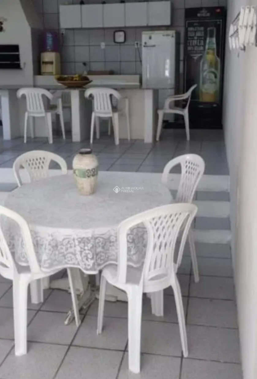 Imóvel — foto 6