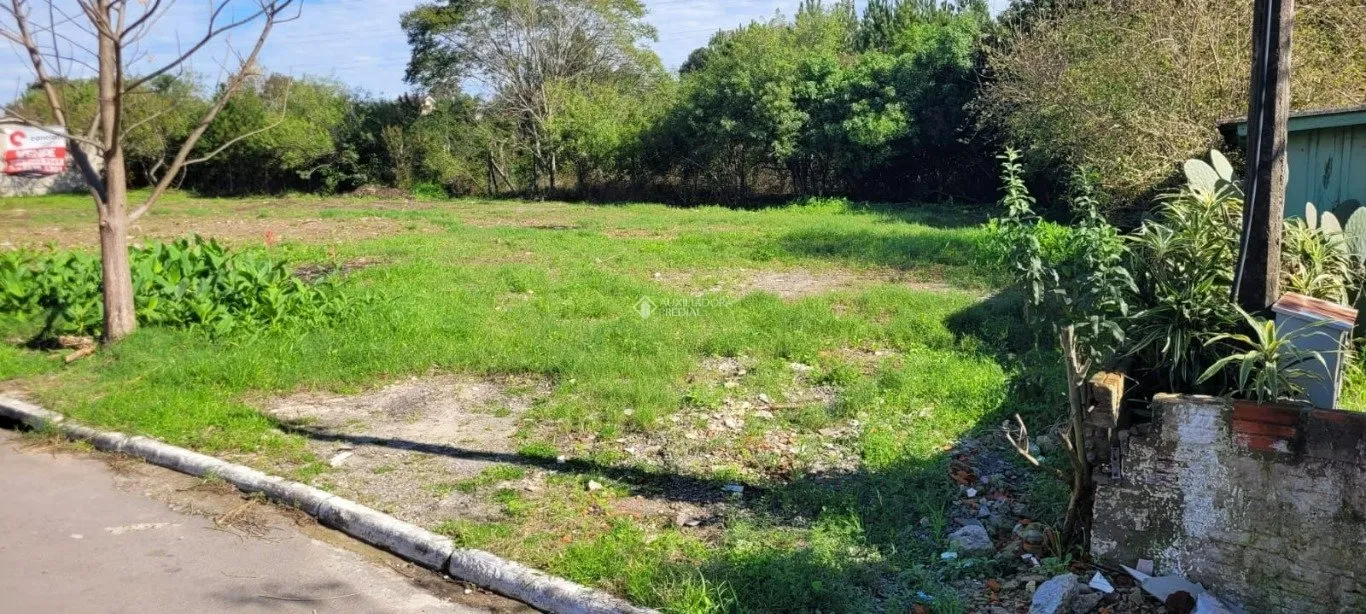 Imóvel - foto 1