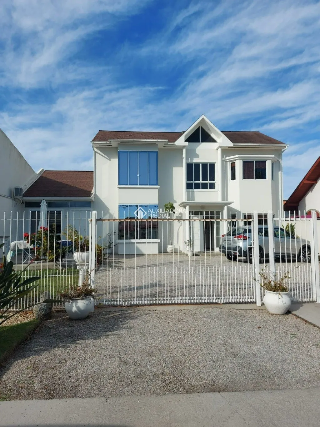 Outros Imóveis à venda com 5 quartos e 5 suítes, 360m² na DAS PITANGUEIRAS no Daniela, Florianópolis — foto 2