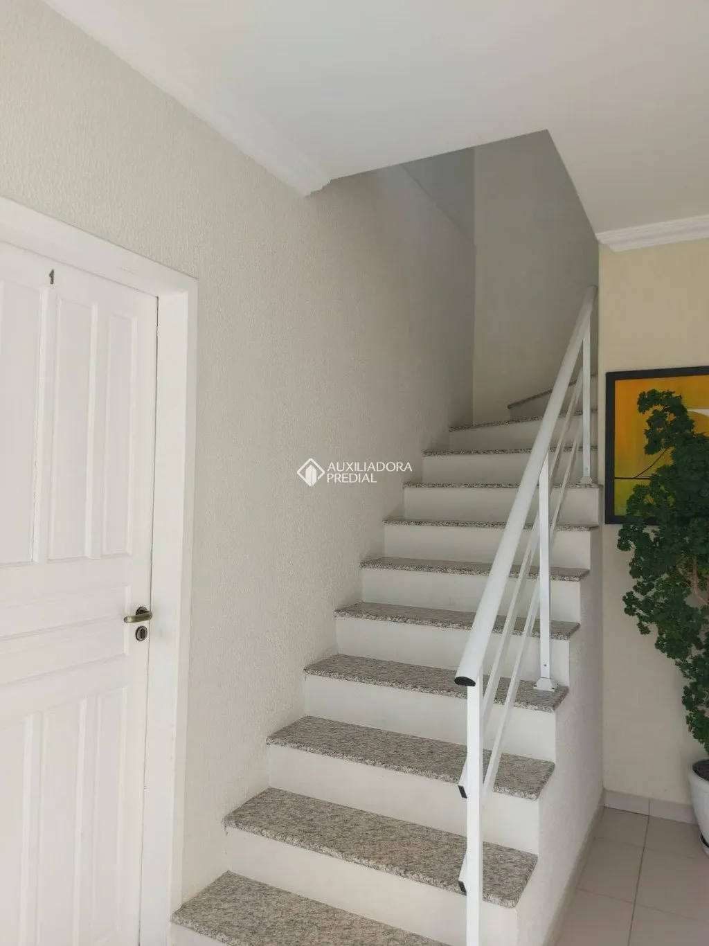 Outros Imóveis à venda com 5 quartos e 5 suítes, 360m² na DAS PITANGUEIRAS no Daniela, Florianópolis — foto 3