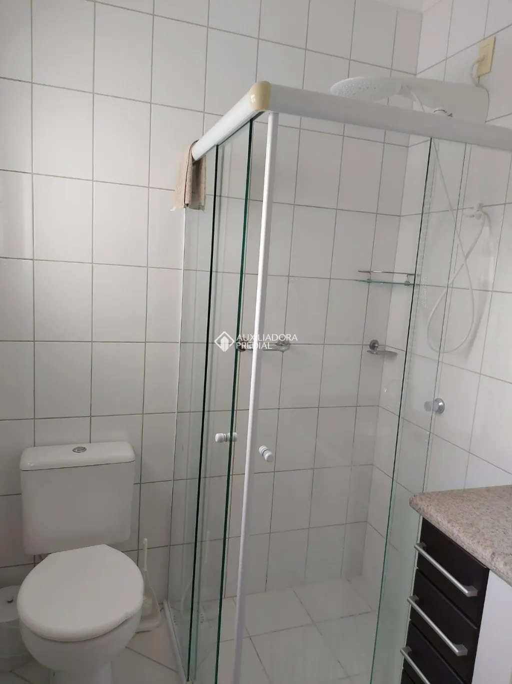 Outros Imóveis à venda com 5 quartos e 5 suítes, 360m² na DAS PITANGUEIRAS no Daniela, Florianópolis — foto 5