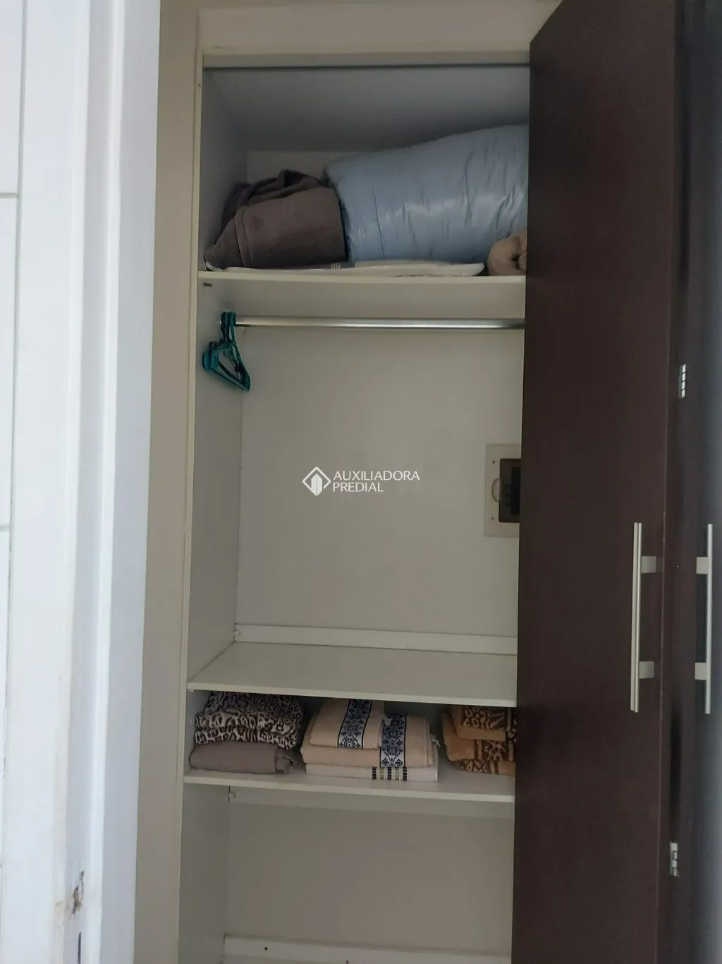 Outros Imóveis à venda com 5 quartos e 5 suítes, 360m² na DAS PITANGUEIRAS no Daniela, Florianópolis — foto 6