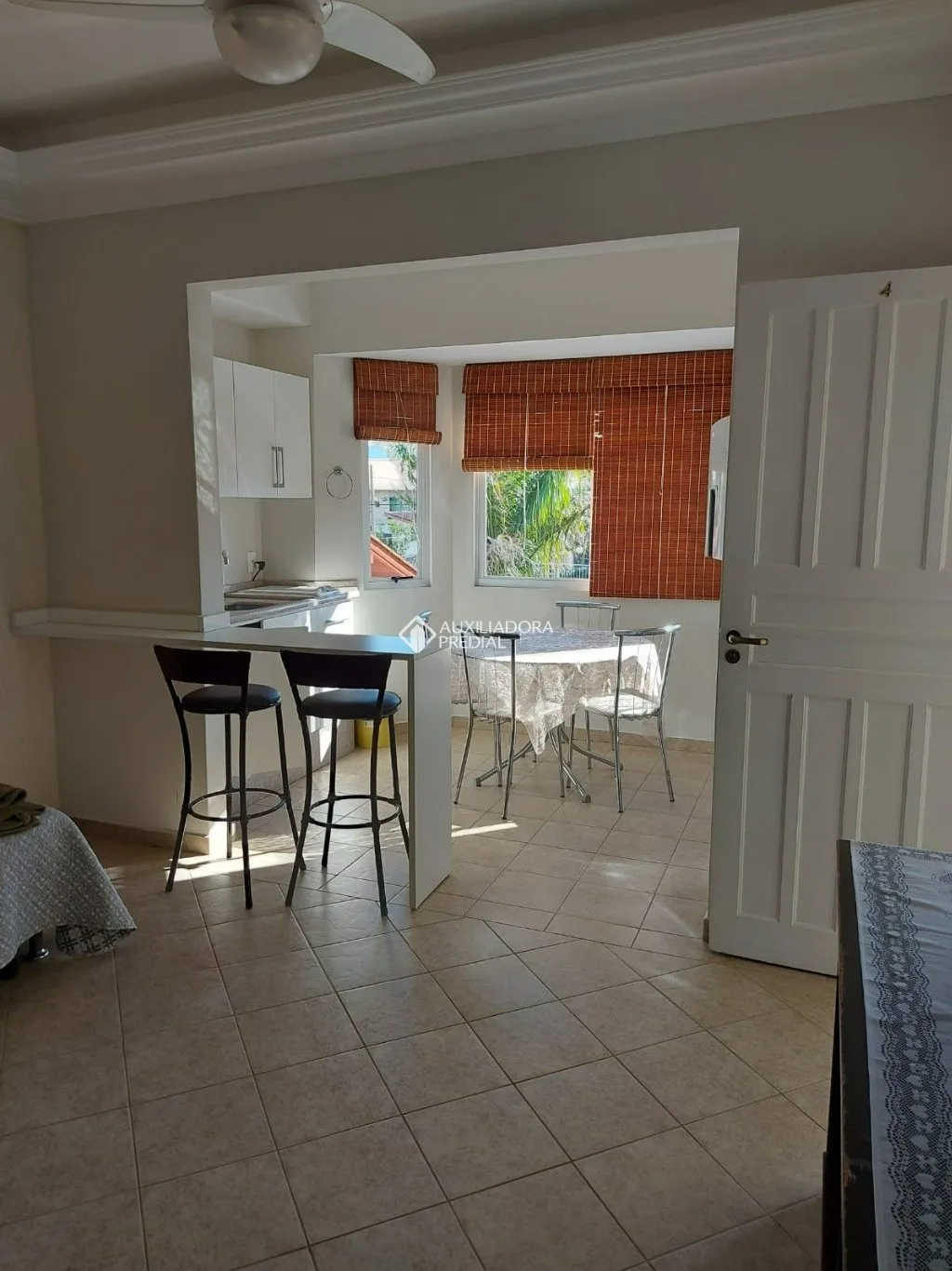 Outros Imóveis à venda com 5 quartos e 5 suítes, 360m² na DAS PITANGUEIRAS no Daniela, Florianópolis — foto 7