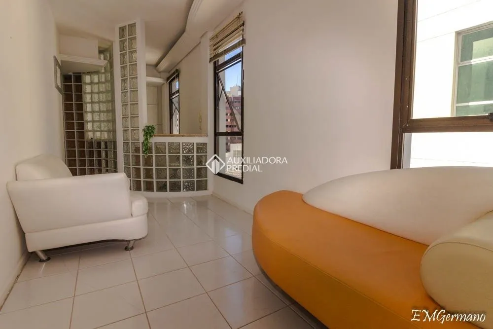 Imóvel — foto 6