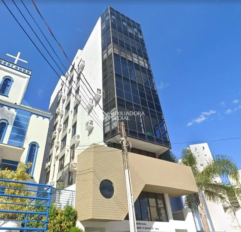 Imóvel — foto 4