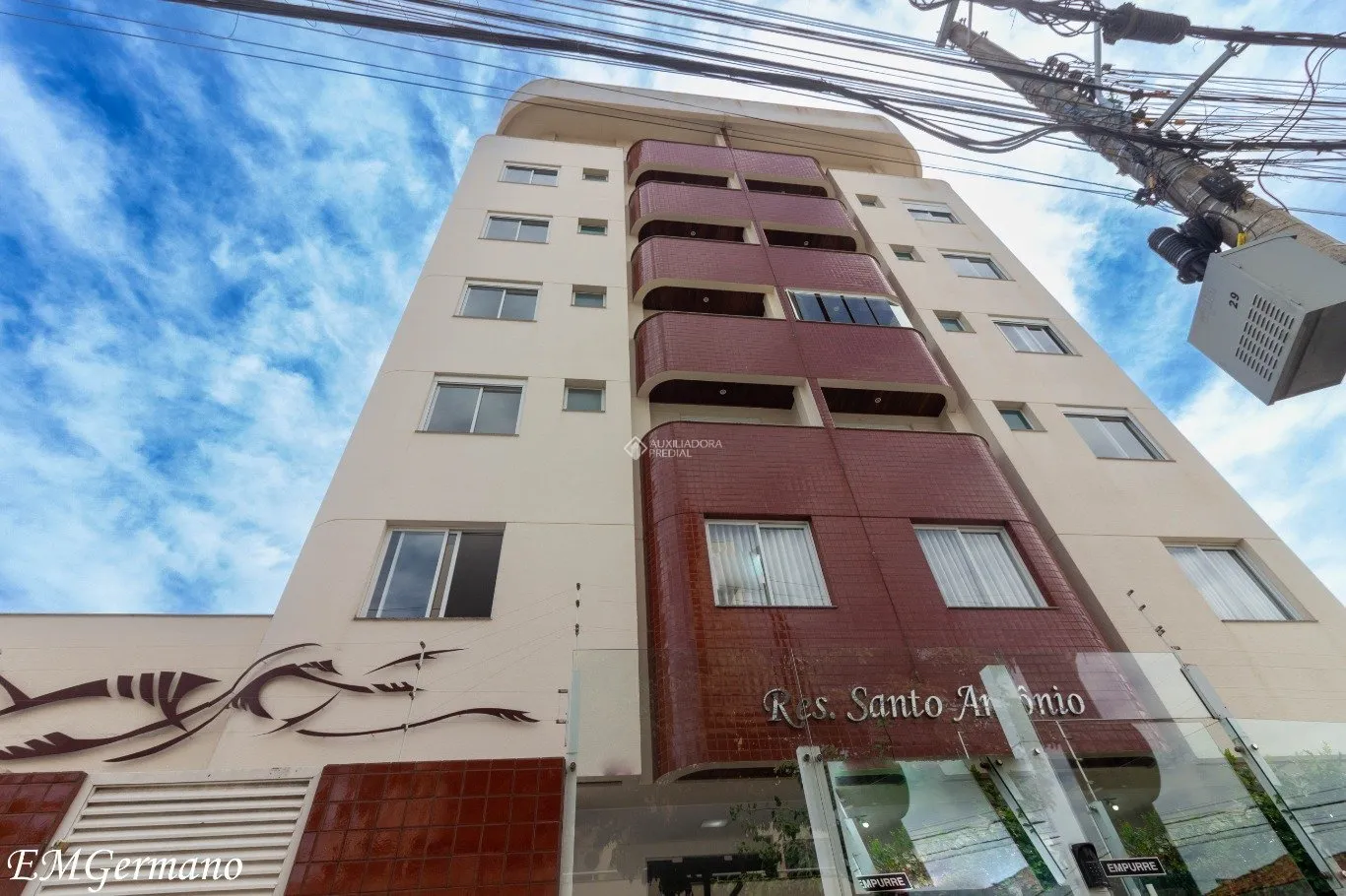 Imóvel - foto 1