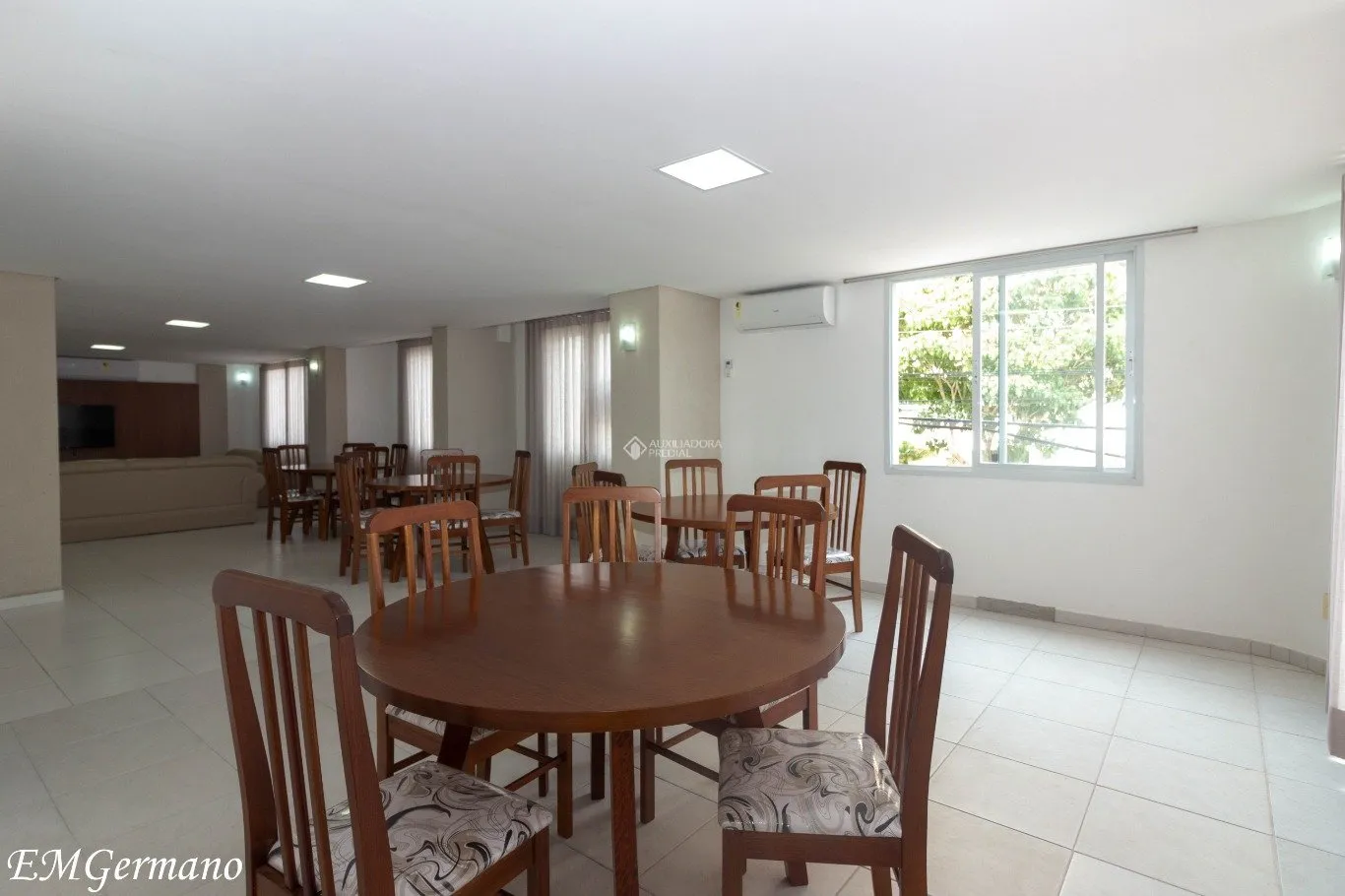 Imóvel — foto 2