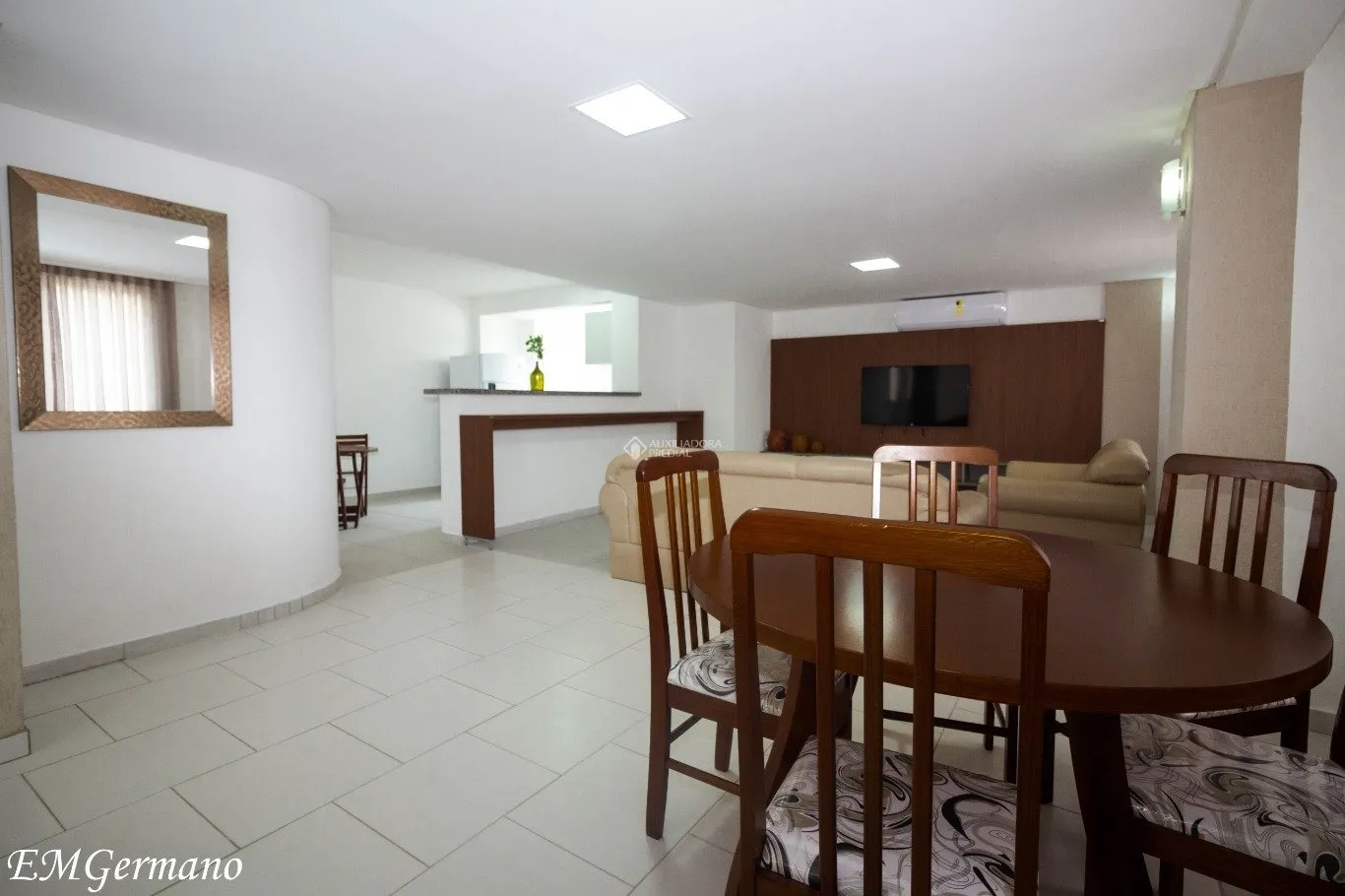 Imóvel — foto 3