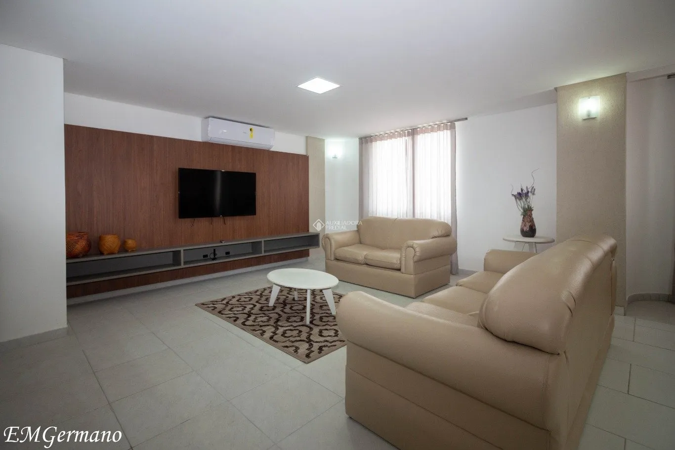 Imóvel — foto 4