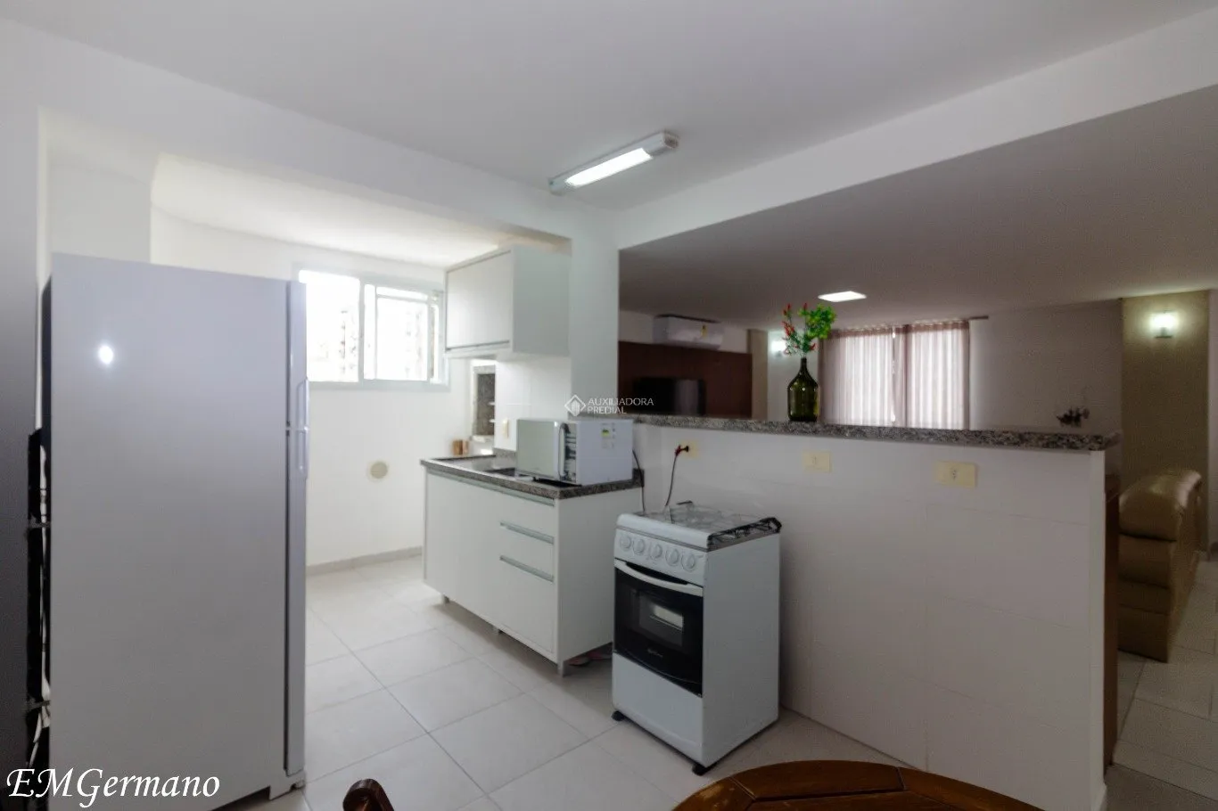 Imóvel — foto 5