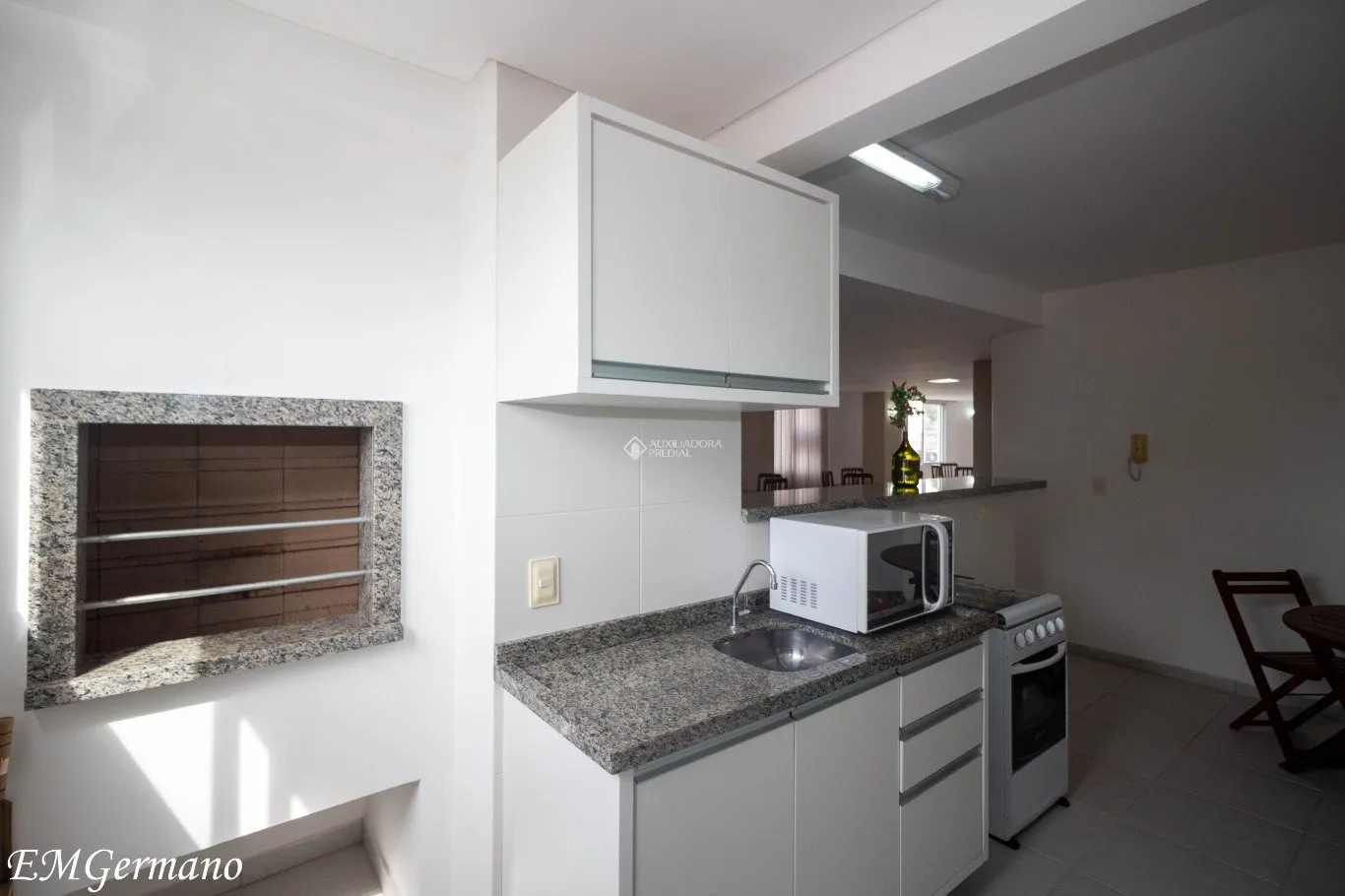 Imóvel — foto 6