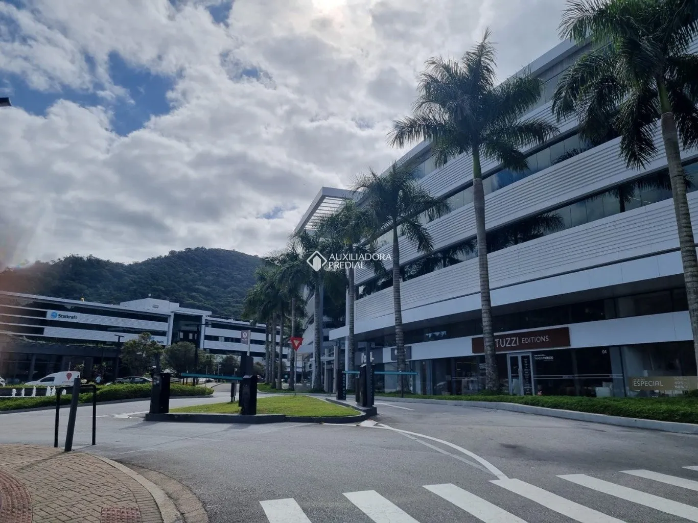Imóvel — foto 7