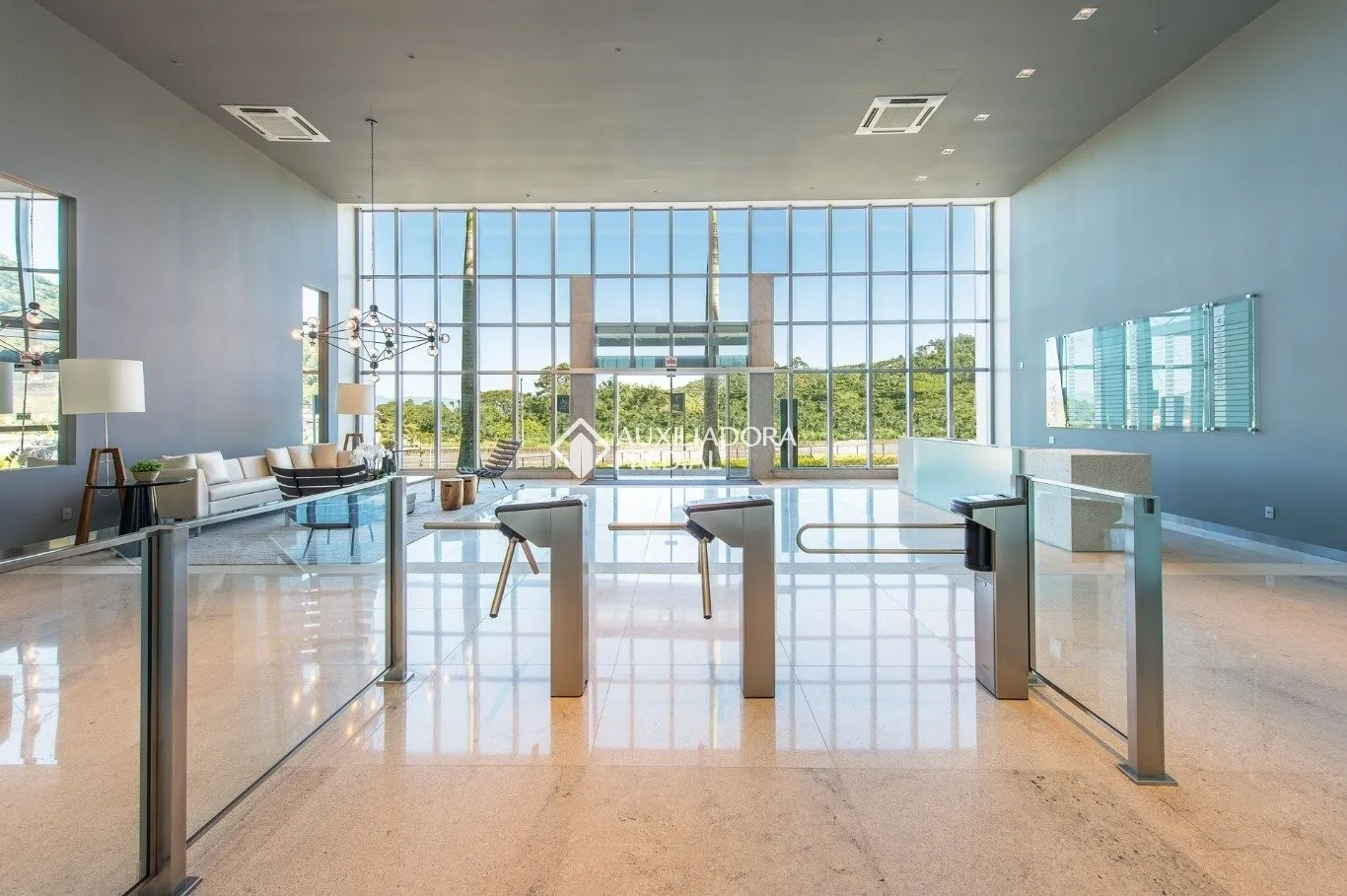 Imóvel — foto 4