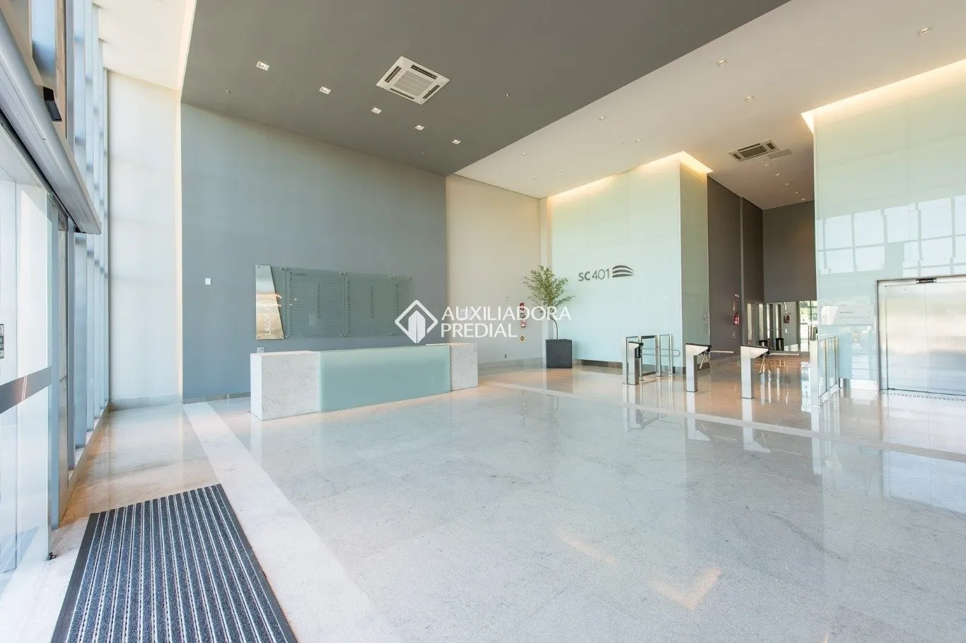 Imóvel — foto 5