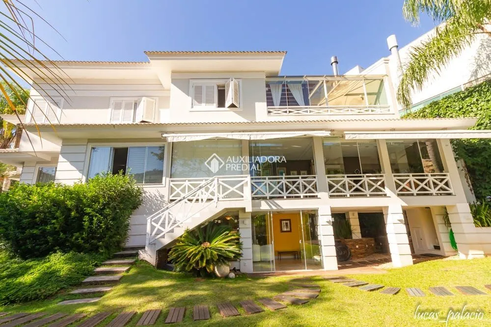 Imóvel — foto 2