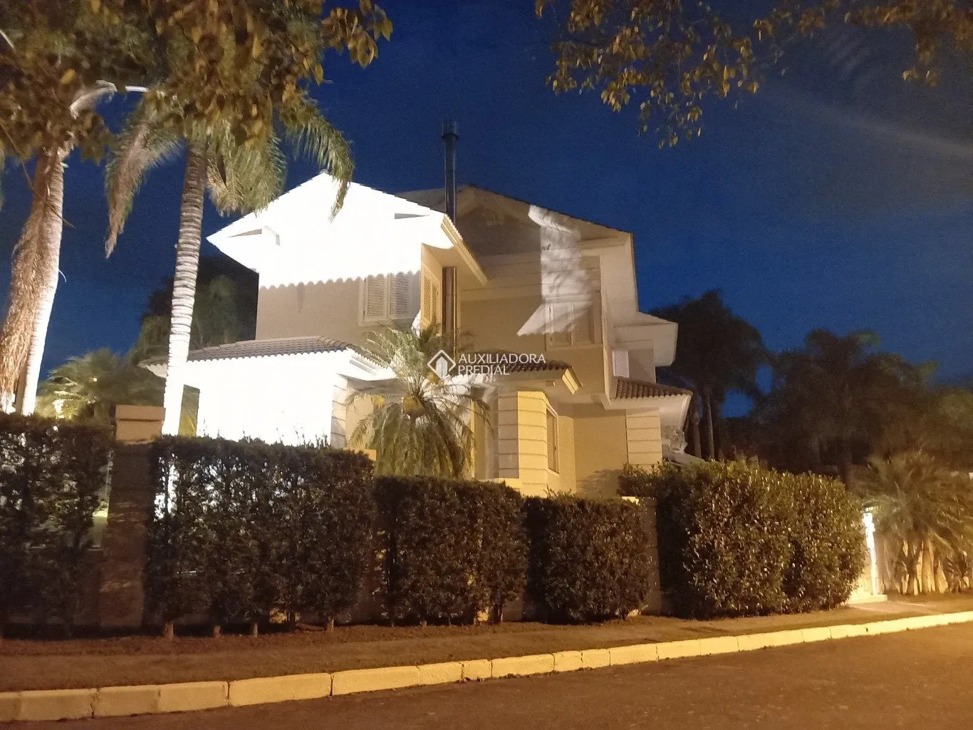 Imóvel — foto 7