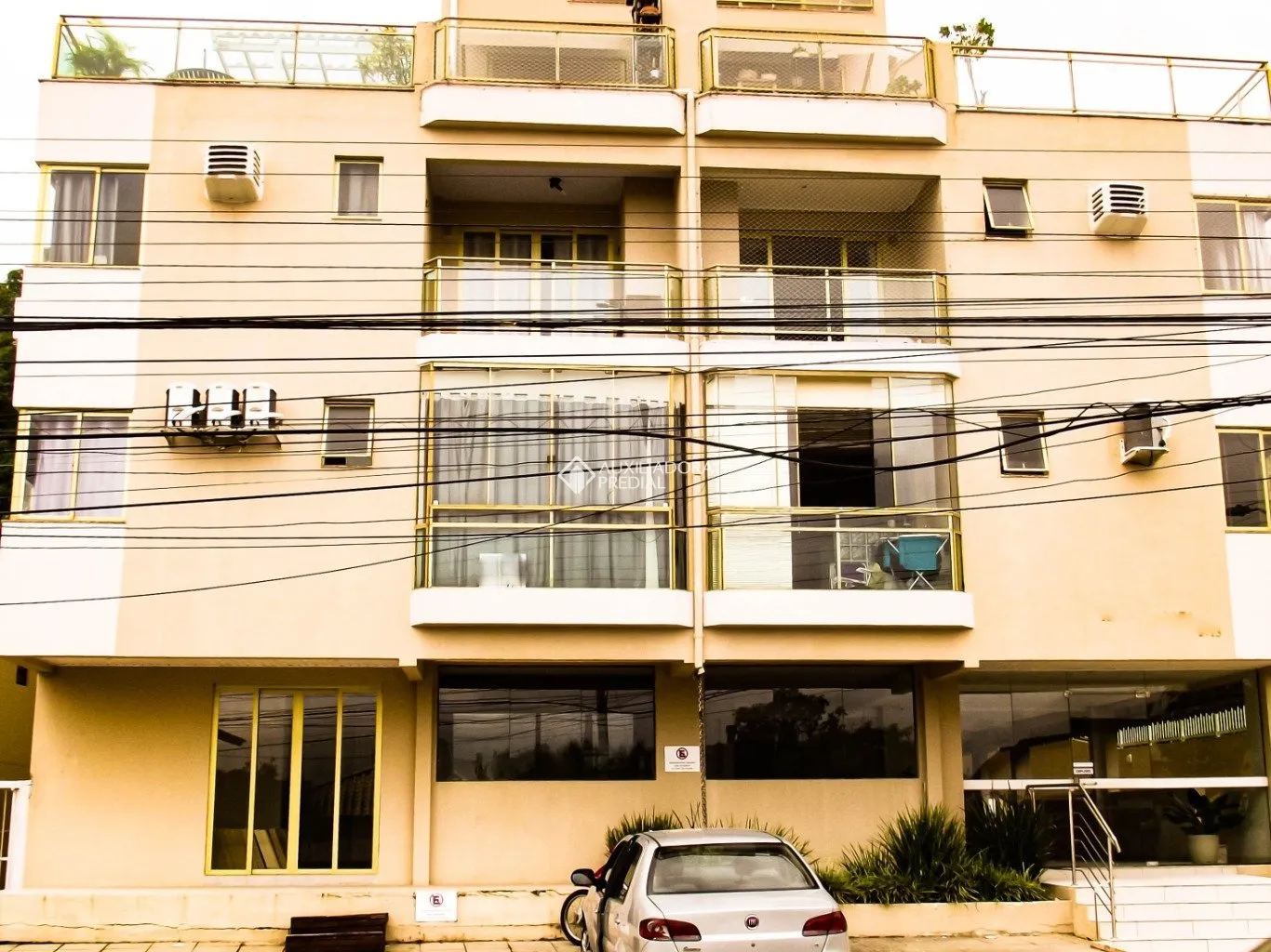 Imóvel — foto 2