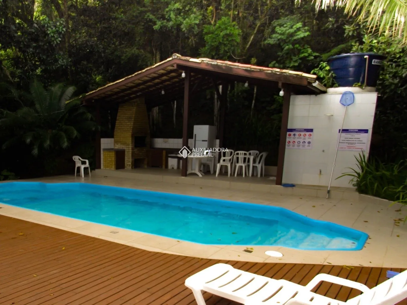 Imóvel — foto 5