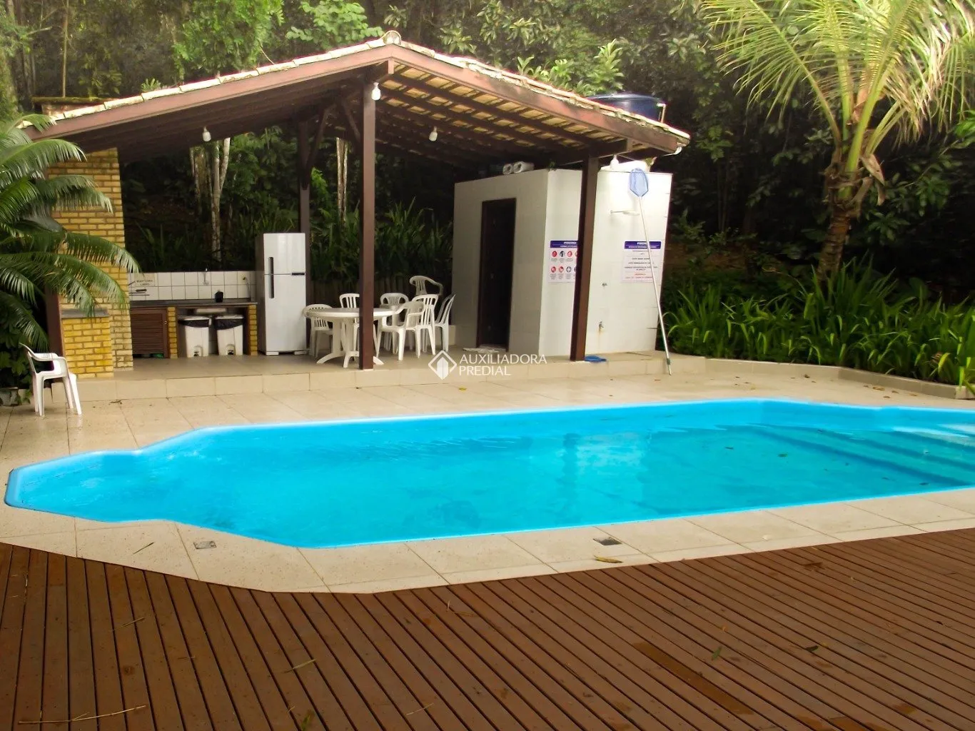 Imóvel — foto 6