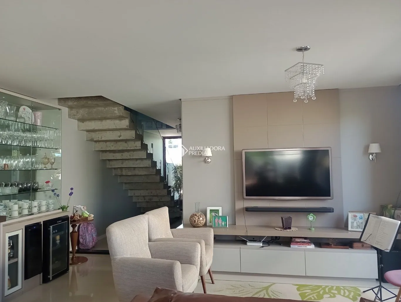 Imóvel — foto 4