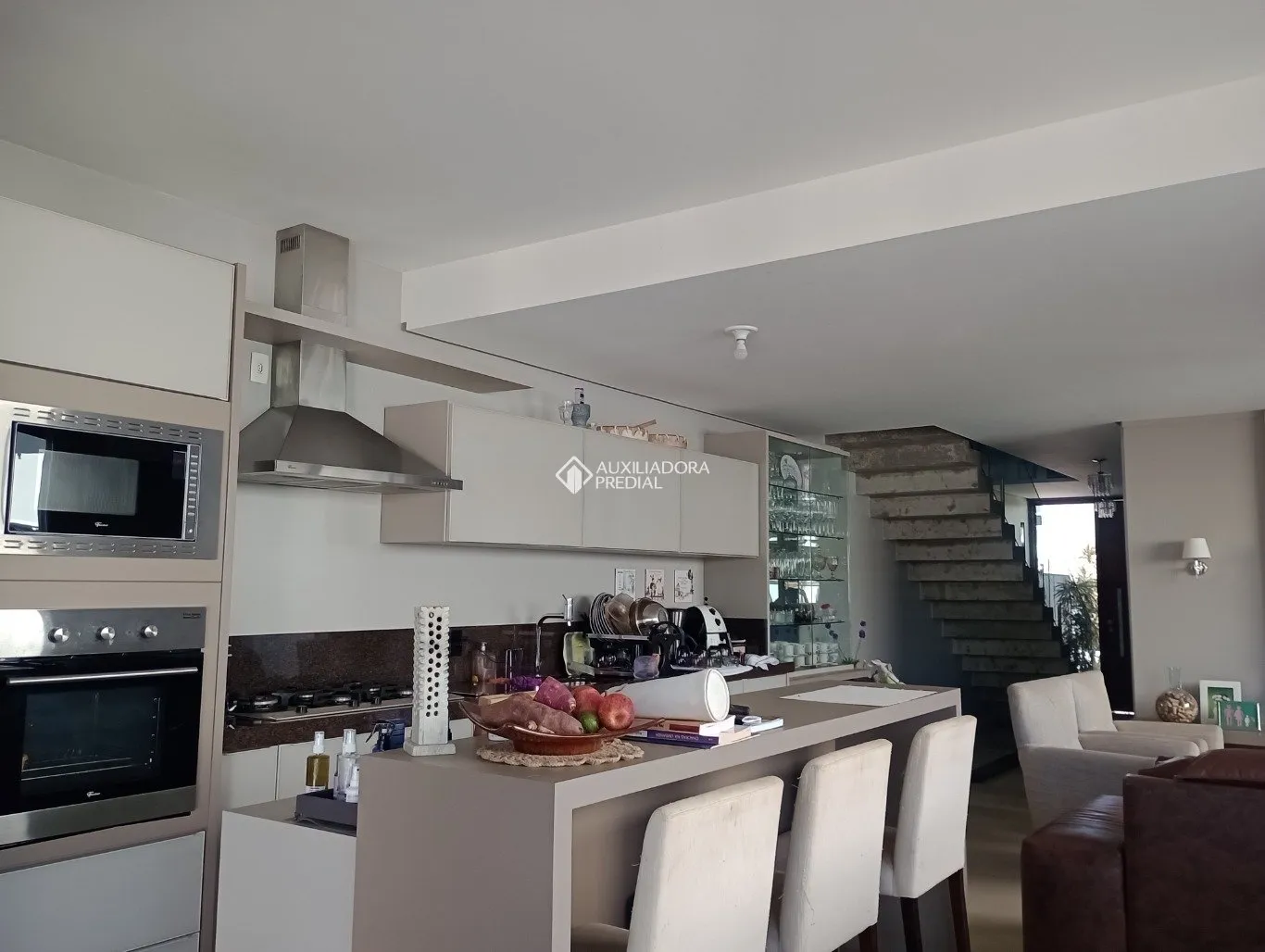 Imóvel — foto 6