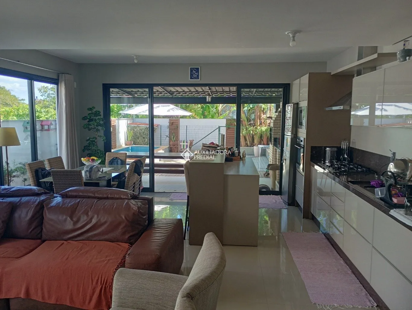 Imóvel — foto 5