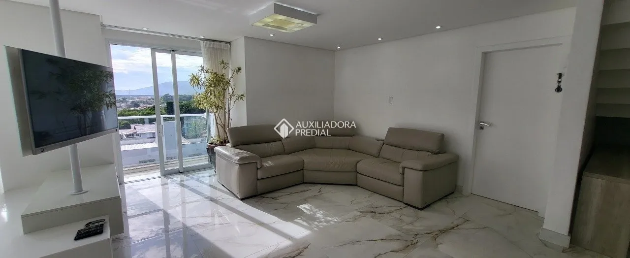 Imóvel — foto 5