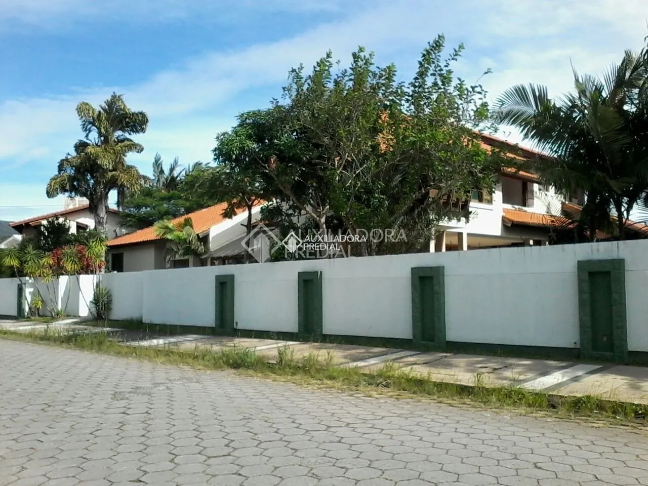 Imóvel - foto 1