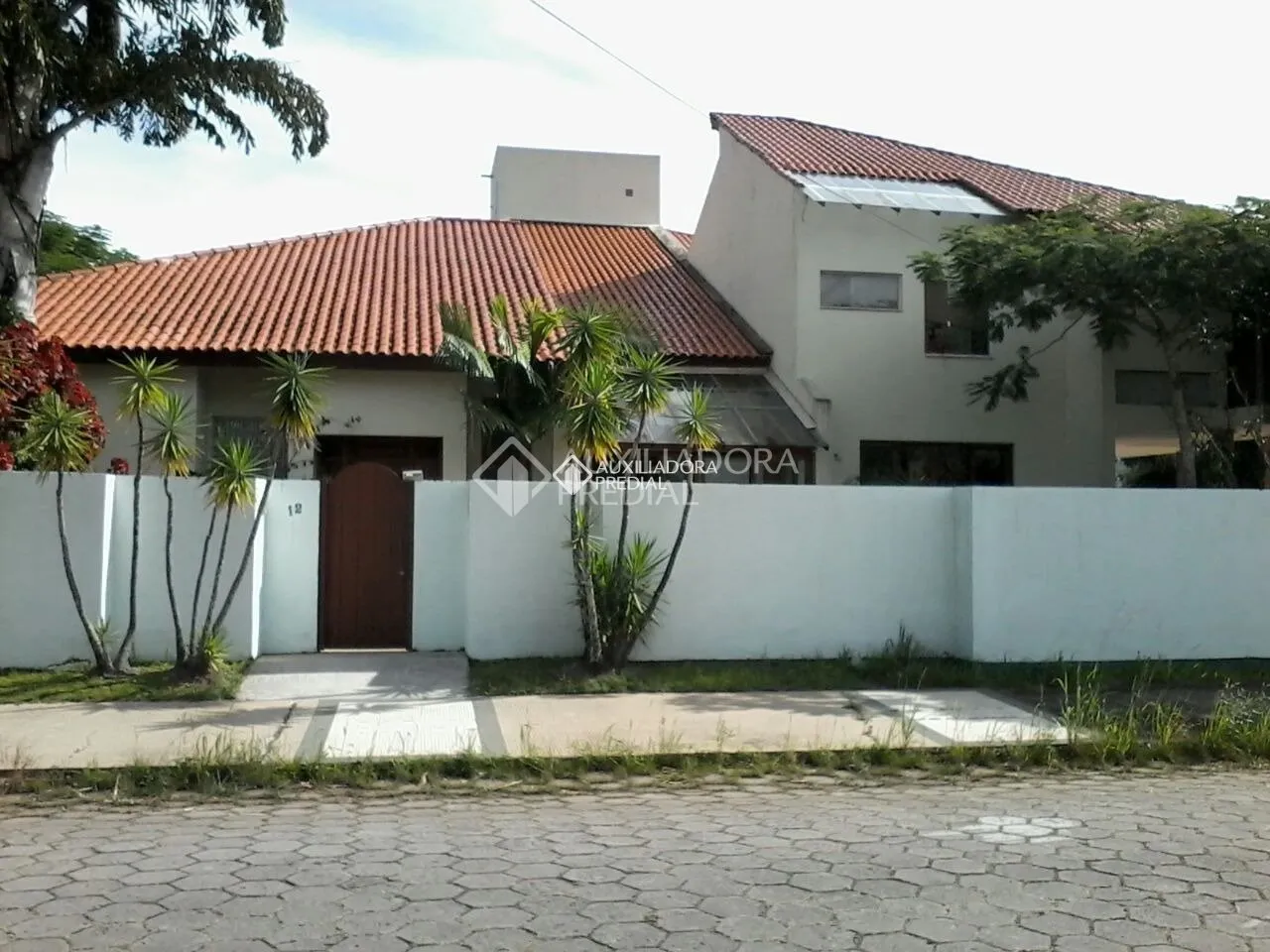 Imóvel — foto 3