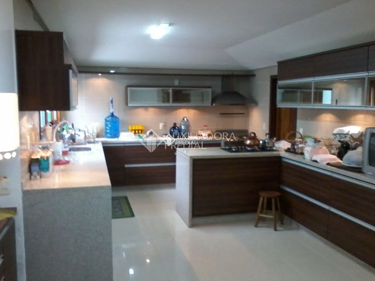 Imóvel — foto 4