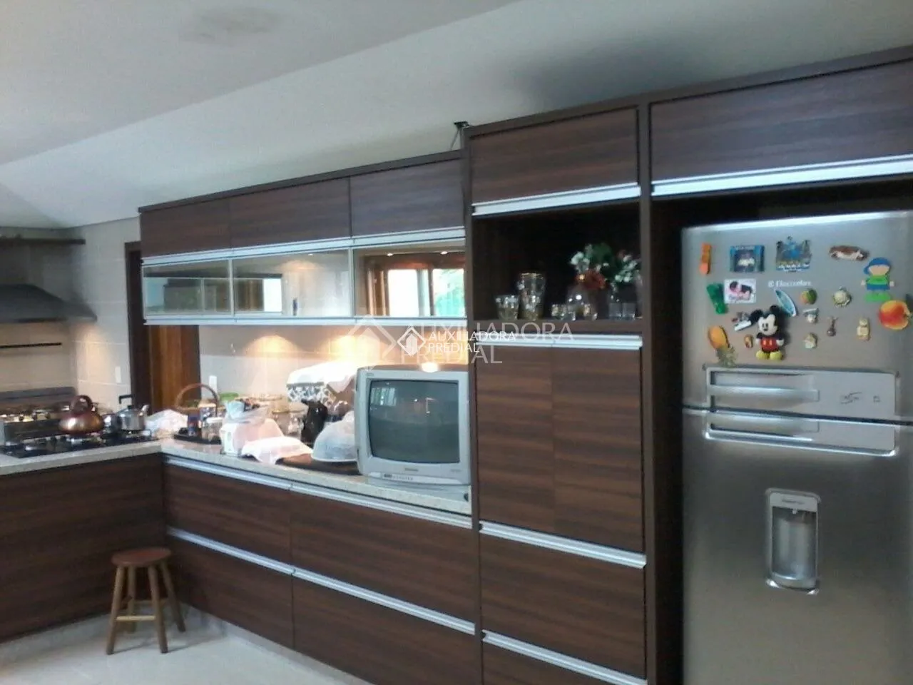 Imóvel — foto 5