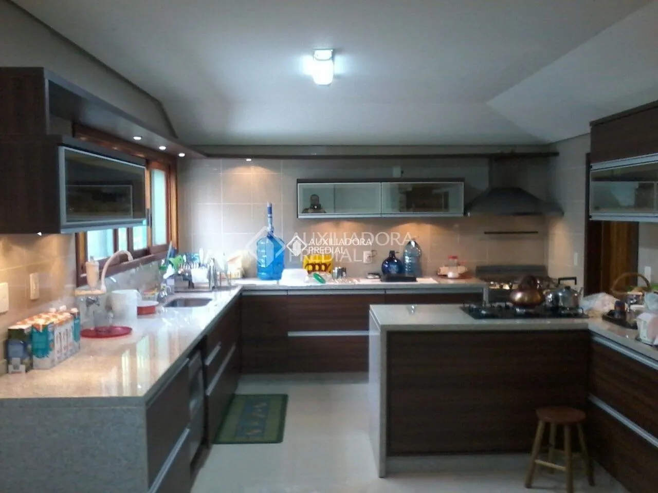 Imóvel — foto 6