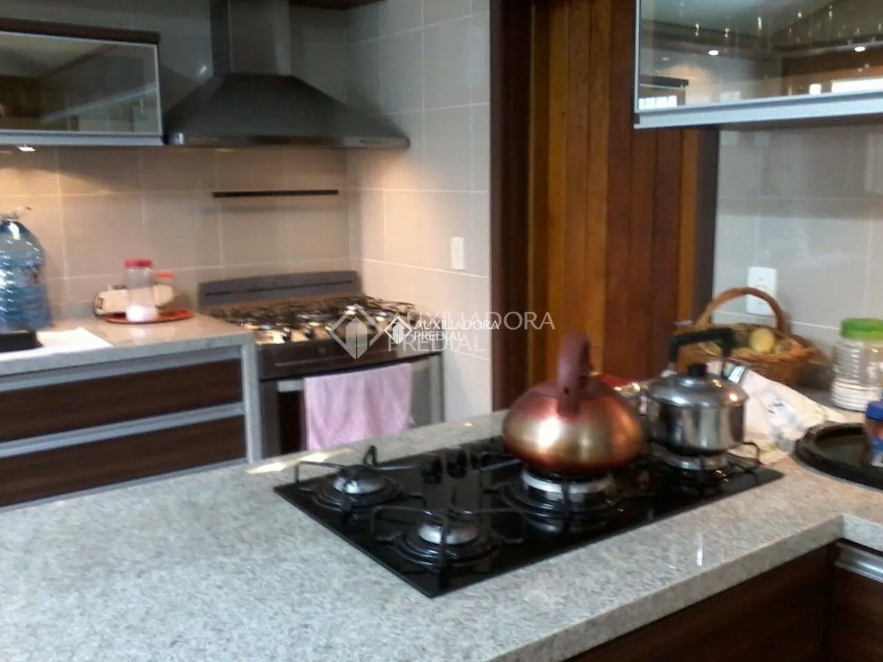 Imóvel — foto 7