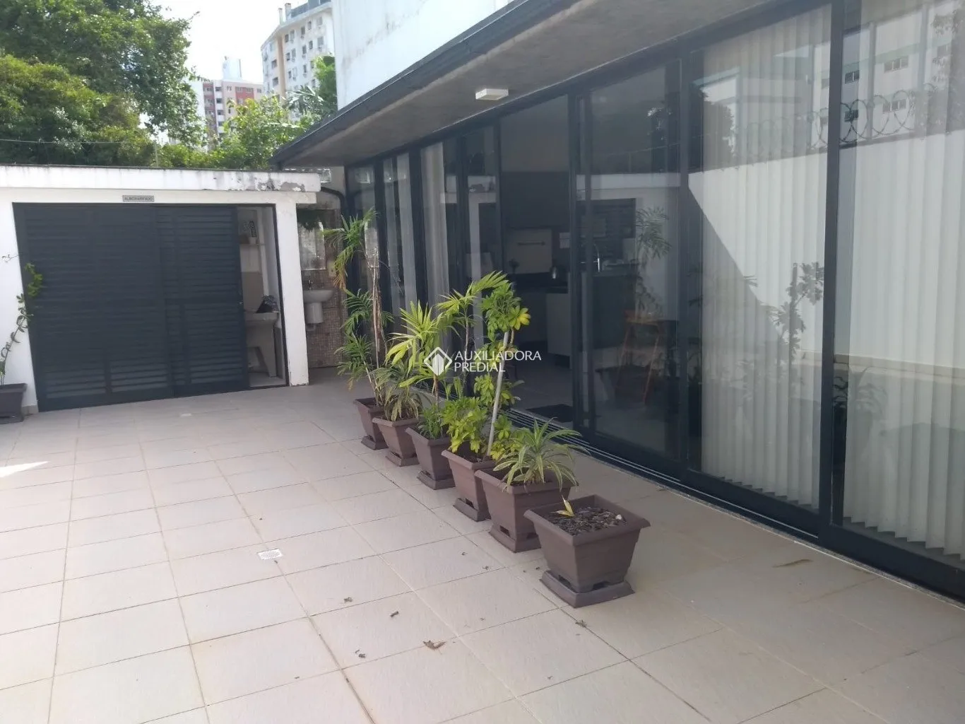 Imóvel — foto 2