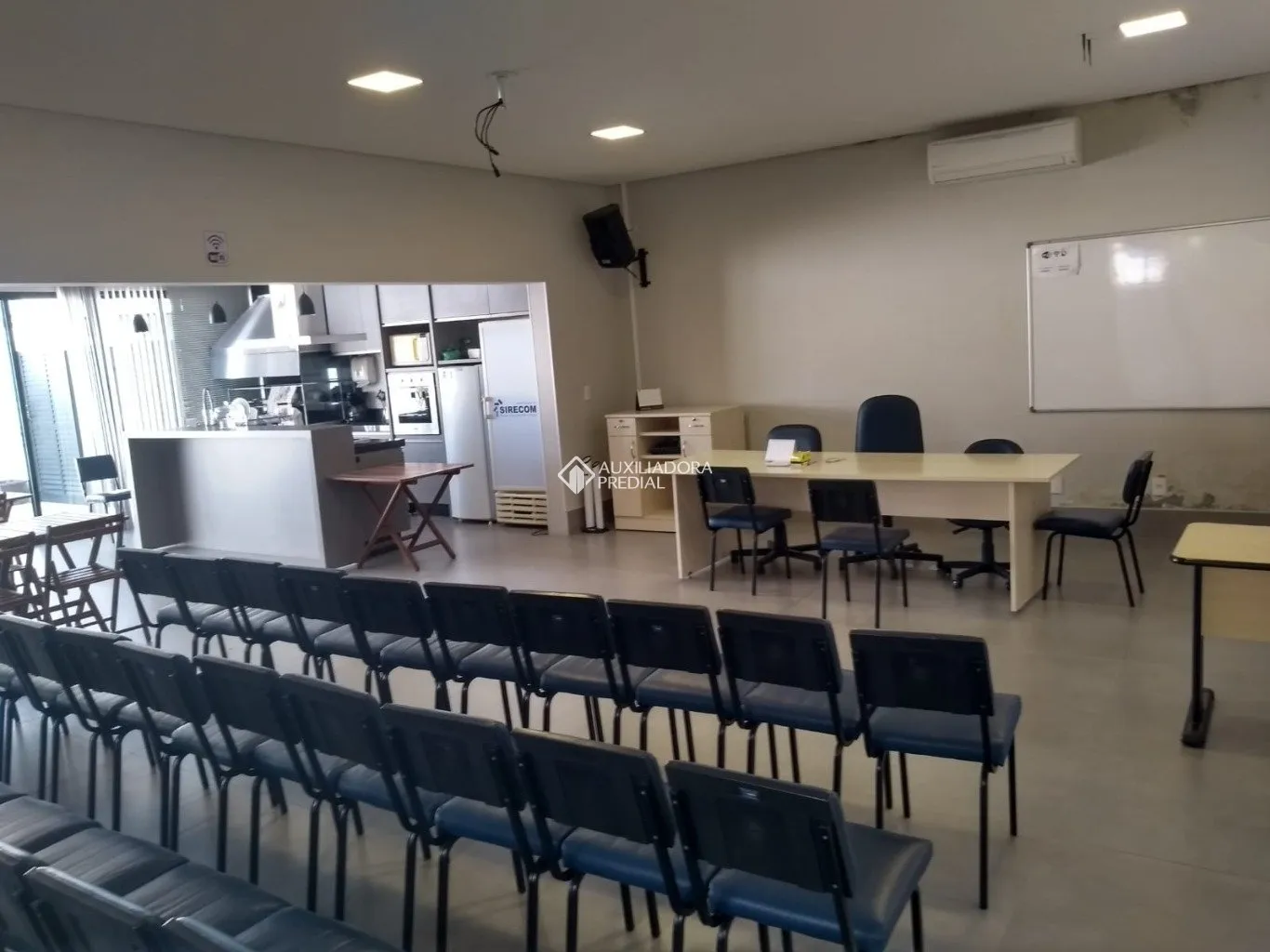 Imóvel — foto 3