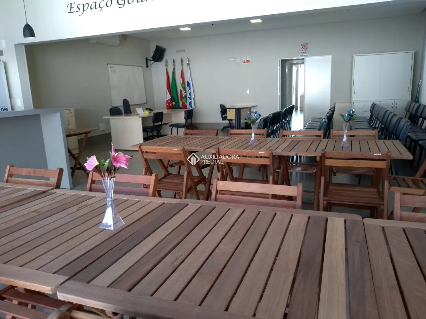 Imóvel — foto 5