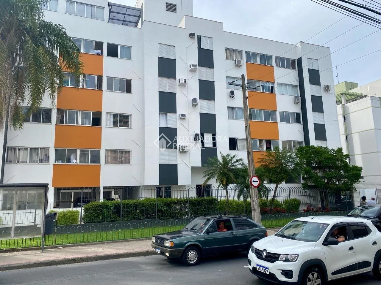 Imóvel - foto 1