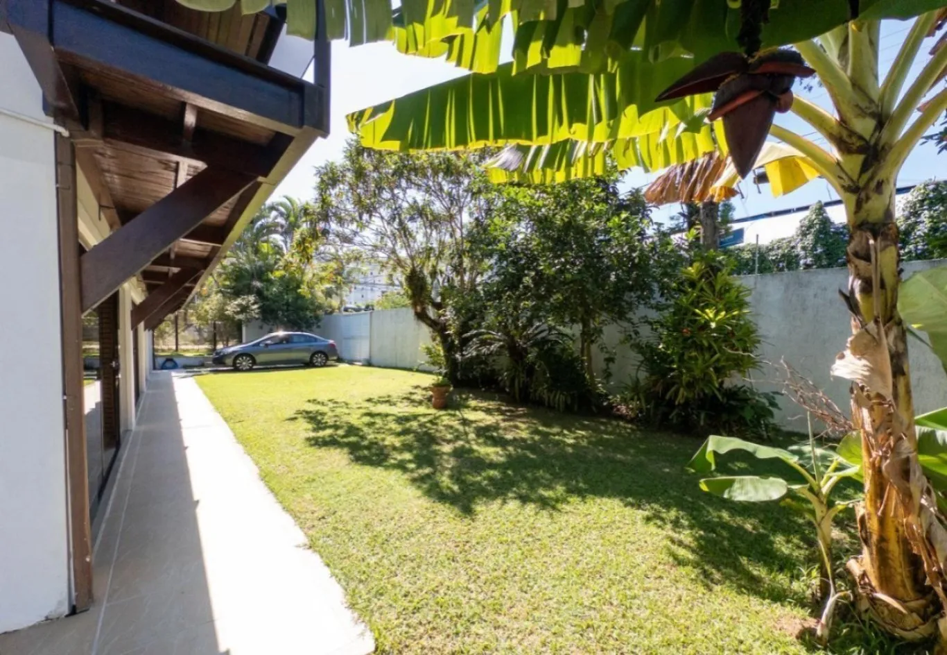 Imóvel — foto 5
